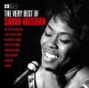 The Very Best of Sarah Vaughan